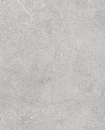 Ceramic tiles Tau Novastone Silver mat rec