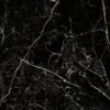 Ceramic tiles Tau Portloren rec