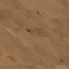 Chevron Herringbone Flooring Bauwerk Spinpark Oak Caramello 15 oiled sanded – board view Chevron Herringbone Flooring Bauwerk Spinpark Oak Caramello 15 oiled sanded