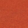 Coat wool carpets 585 Orange Squach