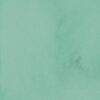 Coloured ceramic wall tile ABK Poetry Colors Sage, 10×10 cm, 8.5 mm, glazed, handcrafted look Coloured ceramic wall tile ABK Poetry Colors Sage, 10x10 cm, 8.5 mm, glazed, handcrafted look