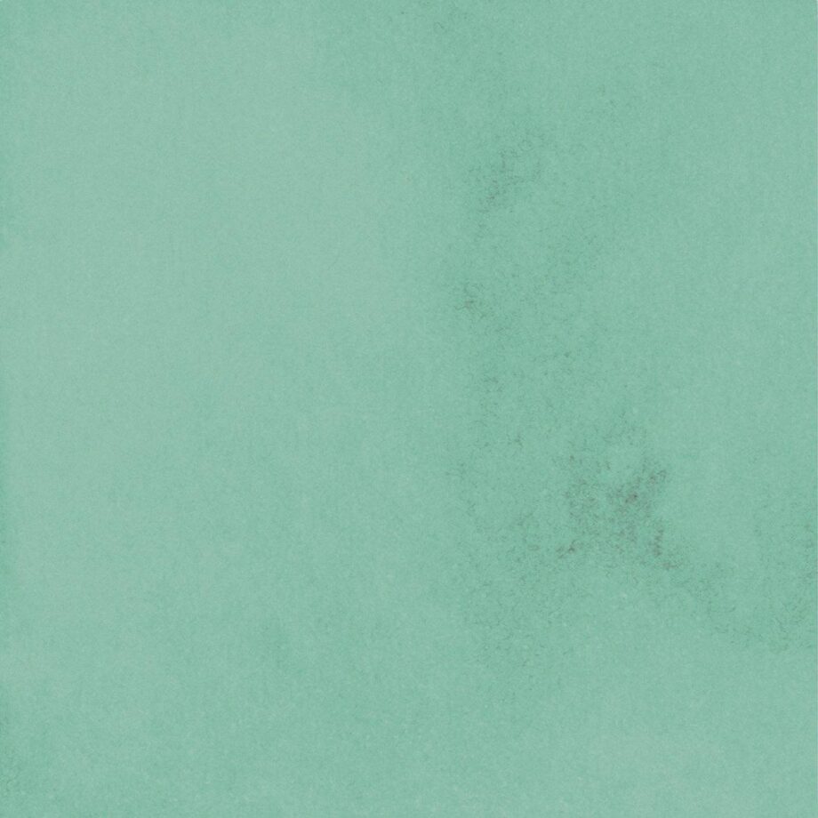 Coloured ceramic wall tile ABK Poetry Colors Sage, 10×10 cm, 8.5 mm, glazed, handcrafted look Coloured ceramic wall tile ABK Poetry Colors Sage, 10x10 cm, 8.5 mm, glazed, handcrafted look