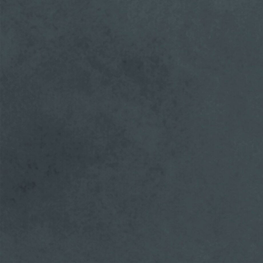 Coloured ceramic wall tile ABK Poetry Colors Smoke, 10×10 cm, 8.5 mm, glazed, handcrafted look Coloured ceramic wall tile ABK Poetry Colors Smoke, 10x10 cm, 8.5 mm, glazed, handcrafted look