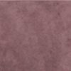 Coloured ceramic wall tile for bathroom and kitchen ABK Poetry Colors Blush, 7.5×15 cm, 8.5 mm, glazed, handcrafted look Coloured ceramic wall tile for bathroom and kitchen ABK Poetry Colors Blush, 7.5x15 cm, 8.5 mm, glazed, handcrafted look