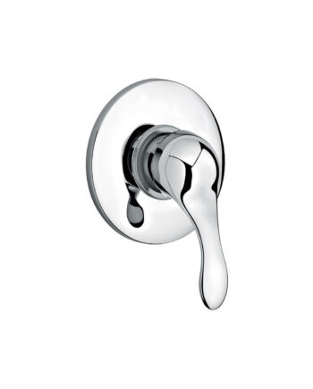 Concealed shower mixer Emmevi Melody 11009
