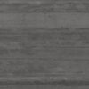 Concrete effect decorative porcelain tile ABK LAB325 Form Pepper, 60×120 cm, 8.5 mm, relief, matt Concrete effect decorative porcelain tile ABK LAB325 Form Pepper, 60x120 cm, 8.5 mm, relief, matt