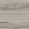 Concrete effect decorative porcelain tile ABK LAB325 Metal Ash, 60×120 cm, 8.5 mm, metallic effect, matt Concrete effect decorative porcelain tile ABK LAB325 Metal Ash, 60x120 cm, 8.5 mm, metallic effect, matt