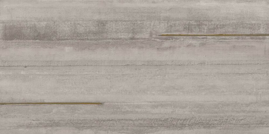 Concrete effect decorative porcelain tile ABK LAB325 Metal Ash, 60×120 cm, 8.5 mm, metallic effect, matt Concrete effect decorative porcelain tile ABK LAB325 Metal Ash, 60x120 cm, 8.5 mm, metallic effect, matt