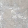 Concrete effect large porcelain slab ABK Ghost Grey, 120×280 cm, 6 mm, natural matt, slip-resistant R10 Concrete effect large porcelain slab ABK Ghost Grey, 120x280 cm, 6 mm, natural matt, slip-resistant R10