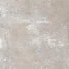 Concrete effect large porcelain slab ABK Ghost Rope, 120×280 cm, 6 mm, natural matt, slip-resistant R10 Concrete effect large porcelain slab ABK Ghost Rope, 120x280 cm, 6 mm, natural matt, slip-resistant R10