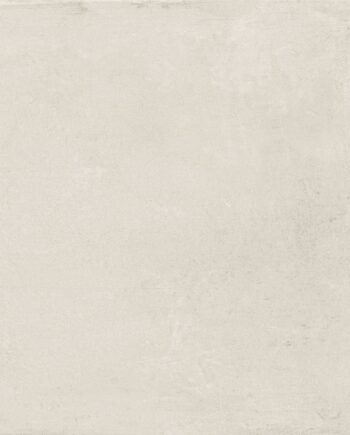Concrete-effect matt porcelain floor tile Studio Beige, 45x45 cm, 8.5 mm, beige