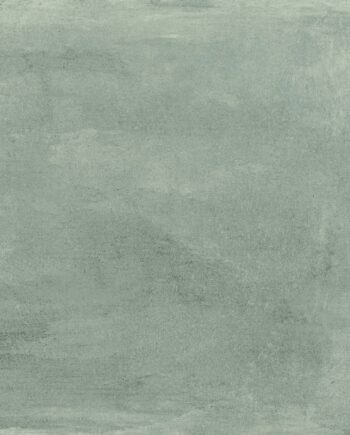 Concrete-effect matt porcelain floor tile Studio Grey, 45x45 cm, 8.5 mm, grey