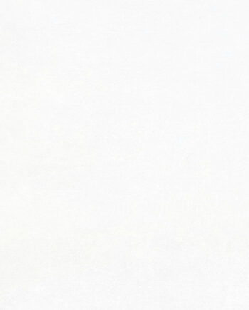 Concrete effect matt porcelain floor tile Tau Lema Pearl, 60x60 cm, 9 mm, pearl grey, R10, rectified