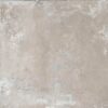 Concrete effect porcelain floor tile ABK Ghost Rope, 120×120 cm, 8.5 mm, natural matt, slip-resistant R10 Concrete effect porcelain floor tile ABK Ghost Rope, 120x120 cm, 8.5 mm, natural matt, slip-resistant R10