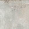 Concrete effect porcelain floor tile ABK Ghost Sage, 60×120 cm, 8.5 mm, natural matt, slip-resistant R10 Concrete effect porcelain floor tile ABK Ghost Sage, 60x120 cm, 8.5 mm, natural matt, slip-resistant R10