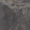Concrete effect porcelain floor tile ABK Ghost Taupe, 60×120 cm, 8.5 mm, natural matt, slip-resistant R10 Concrete effect porcelain floor tile ABK Ghost Taupe, 60x120 cm, 8.5 mm, natural matt, slip-resistant R10