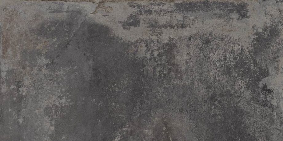 Concrete effect porcelain floor tile ABK Ghost Taupe, 60×120 cm, 8.5 mm, natural matt, slip-resistant R10 Concrete effect porcelain floor tile ABK Ghost Taupe, 60x120 cm, 8.5 mm, natural matt, slip-resistant R10