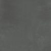 Concrete effect porcelain floor tile ABK LAB325 Base Pepper, 60×120 cm, 8.5 mm, natural matt, slip-resistant R10 Concrete effect porcelain floor tile ABK LAB325 Base Pepper, 60x120 cm, 8.5 mm, natural matt, slip-resistant R10