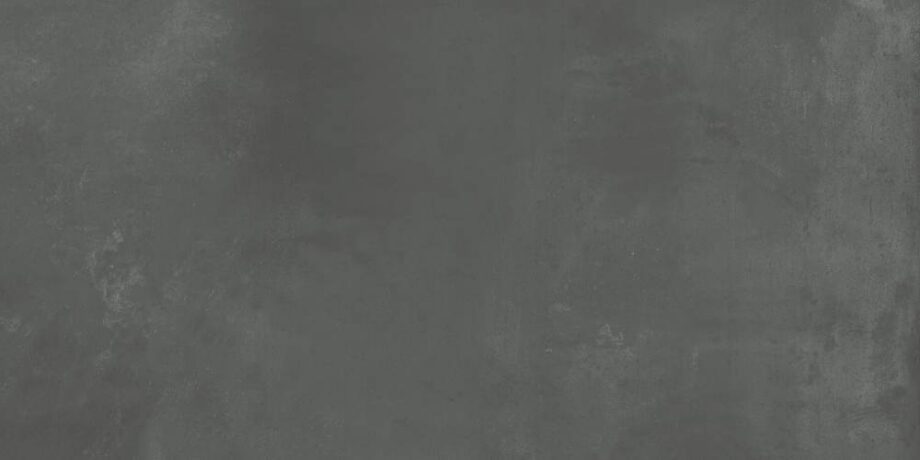 Concrete effect porcelain floor tile ABK LAB325 Base Pepper, 60×120 cm, 8.5 mm, natural matt, slip-resistant R10 Concrete effect porcelain floor tile ABK LAB325 Base Pepper, 60x120 cm, 8.5 mm, natural matt, slip-resistant R10