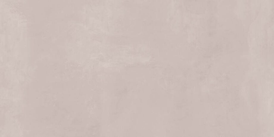 Concrete effect porcelain floor tile ABK LAB325 Base Sand, 60×120 cm, 8.5 mm, natural matt, slip-resistant R10 Concrete effect porcelain floor tile ABK LAB325 Base Sand, 60x120 cm, 8.5 mm, natural matt, slip-resistant R10