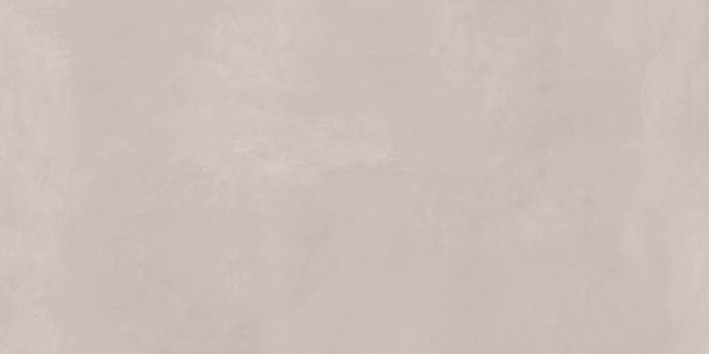 Concrete effect porcelain floor tile ABK LAB325 Base Sand, 60x120 cm, 8.5 mm, natural matt, slip-resistant R10