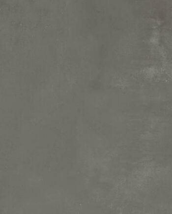 Concrete effect porcelain floor tile ABK LAB325 Base Taupe, 60x120 cm, 8.5 mm, natural matt, slip-resistant R10