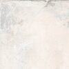 Concrete effect porcelain tile ABK Ghost Ivory, 8.5 natural matt, slip-resistant R10 Concrete effect porcelain tile ABK Ghost Ivory, 60x60 cm, 8.5 mm, natural matt, slip-resistant R10