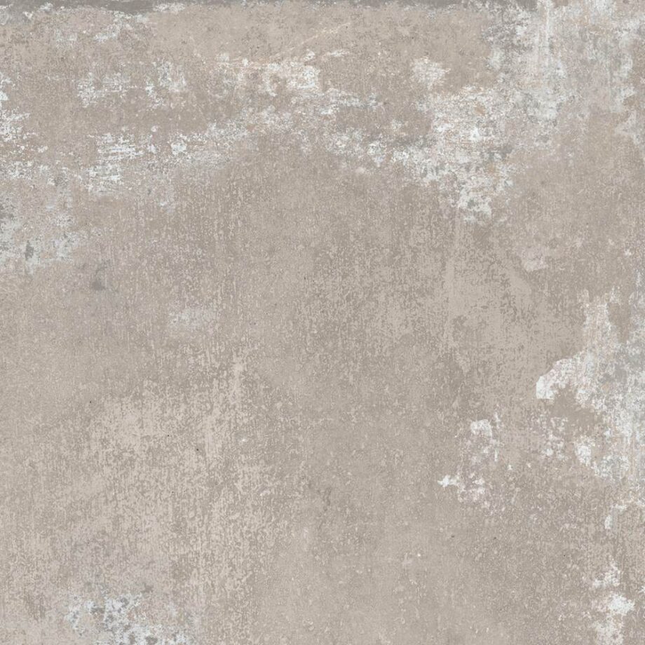 Concrete effect porcelain tile ABK Ghost Rope, slip-resistant Concrete effect porcelain tile ABK Ghost Rope, 30x60 cm, 8.5 mm, natural matt, slip-resistant R10