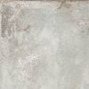 Concrete effect porcelain tile ABK Ghost Sage, 8.5 natural matt, slip-resistant R10 Concrete effect porcelain tile ABK Ghost Sage, 60x60 cm, 8.5 mm, natural matt, slip-resistant R10