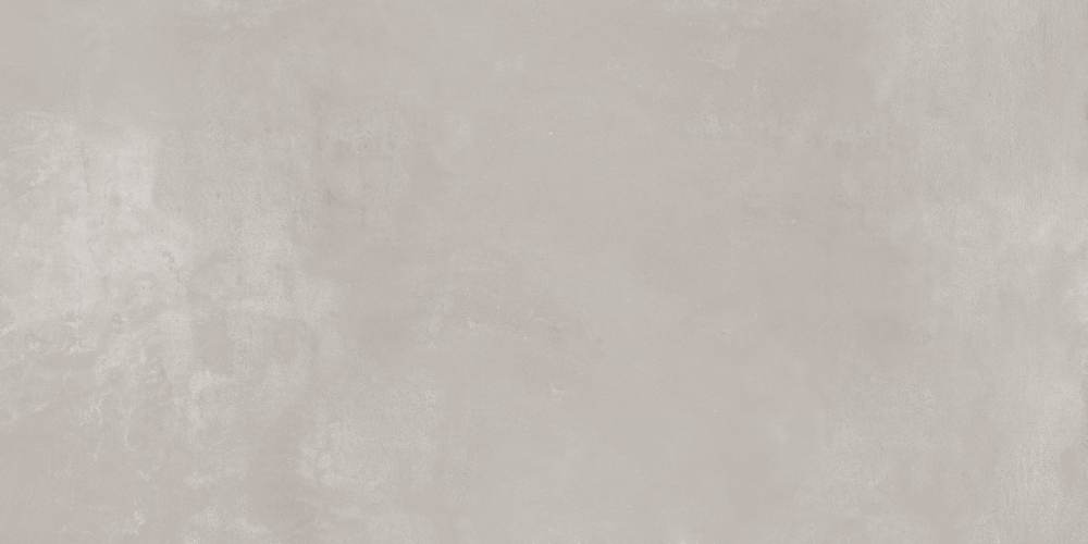 Concrete effect outdoor porcelain tile ABK LAB325 Base Ash, 60x120 cm, 20 mm, outdoor, slip-resistant R11