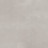 Concrete effect outdoor porcelain tile ABK LAB325 Base Ash, 60x60 cm, 20 mm, outdoor, slip-resistant R11