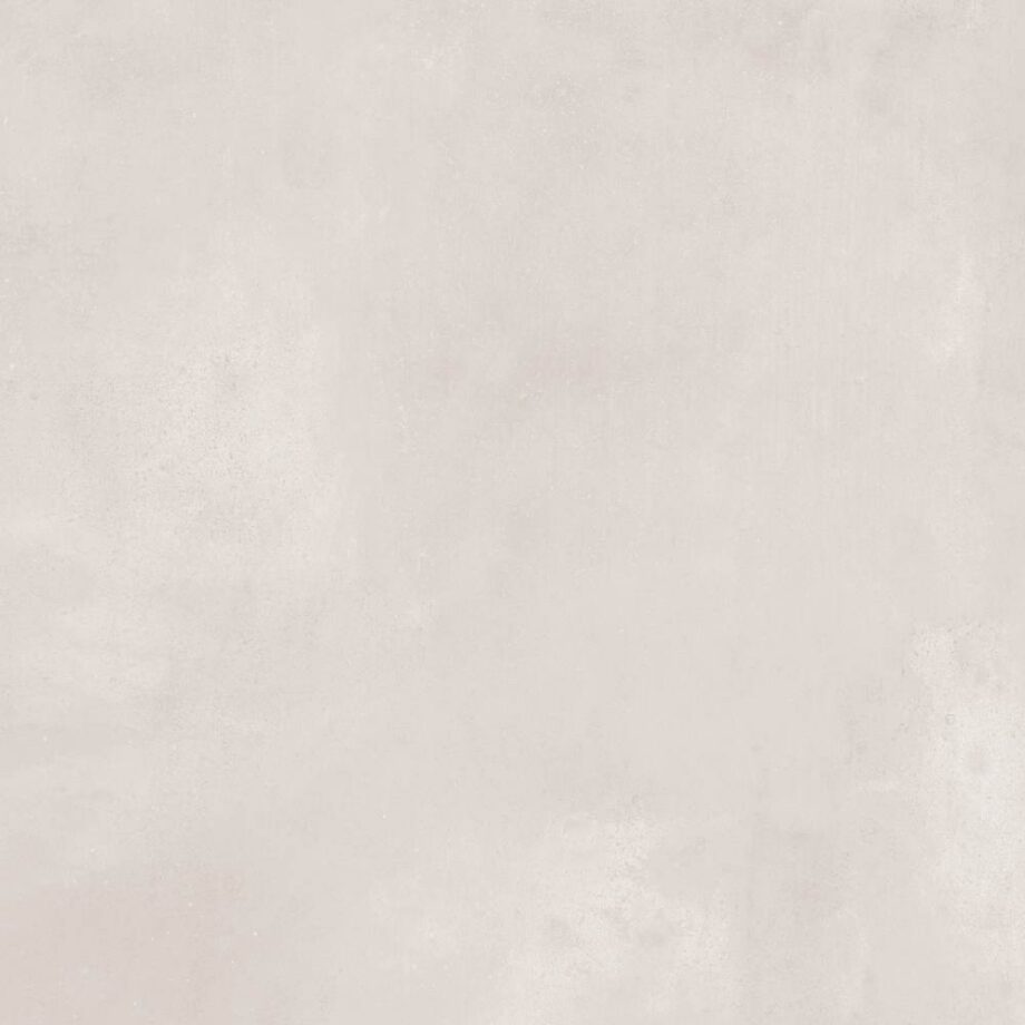 Concrete effect porcelain tile ABK LAB325 Base Pearl, 60×60 cm, 8.5 mm, natural matt, slip-resistant R10 Concrete effect porcelain tile ABK LAB325 Base Pearl, 60x60 cm, 8.5 mm, natural matt, slip-resistant R10