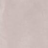Concrete effect outdoor porcelain tile ABK LAB325 Base Sand, 60x60 cm, 20 mm, outdoor, slip-resistant R11