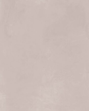 Concrete effect porcelain floor tile ABK LAB325 Base Sand, 80x80 cm, 8.5 mm, natural matt, slip-resistant R10