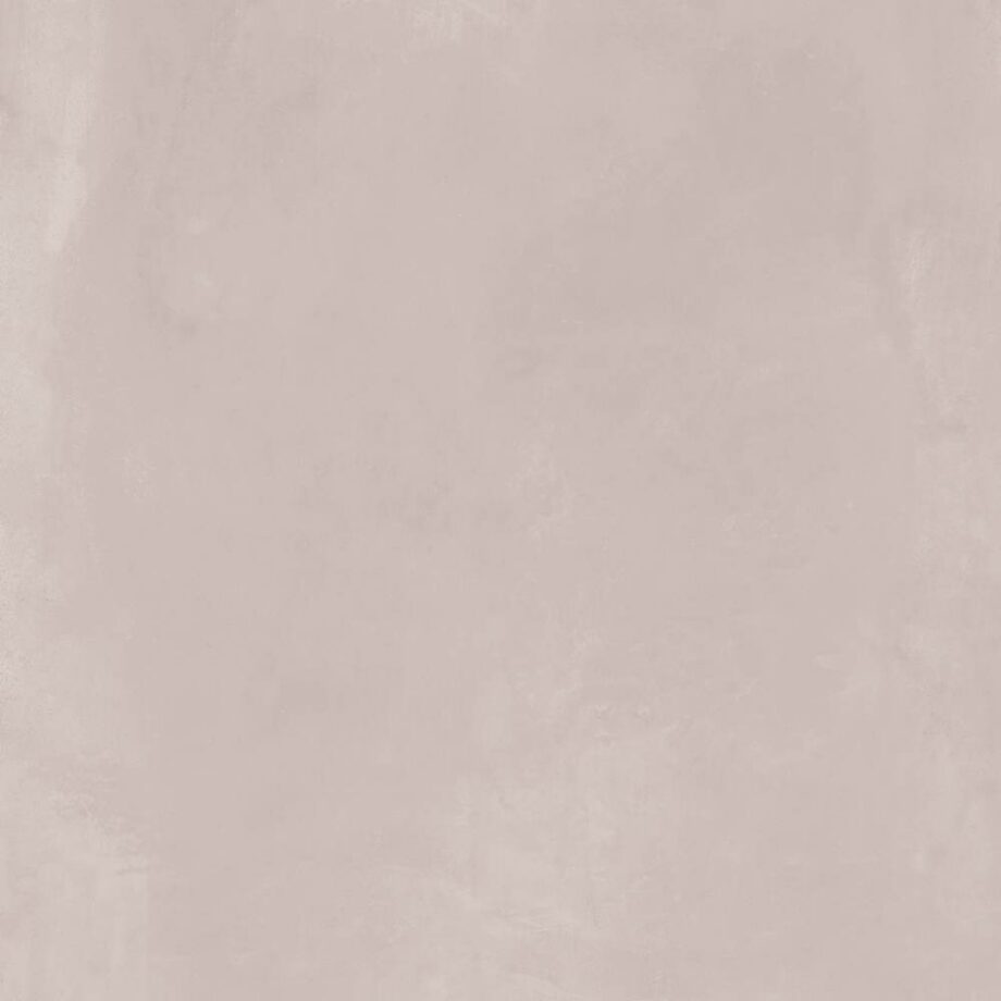 Concrete effect outdoor porcelain tile ABK LAB325 Base Sand, 60x60 cm, 20 mm, outdoor, slip-resistant R11