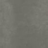Concrete effect porcelain tile ABK LAB325 Base Taupe, 8.5 slip-resistant Concrete effect porcelain tile ABK LAB325 Base Taupe, 60x60 cm, 8.5 mm, natural matt, slip-resistant R10