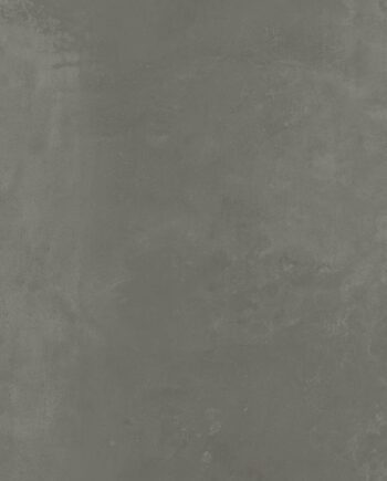 Concrete effect porcelain floor tile ABK LAB325 Base Taupe, 20x40 cm, 8.5 mm, textured, slip-resistant R11