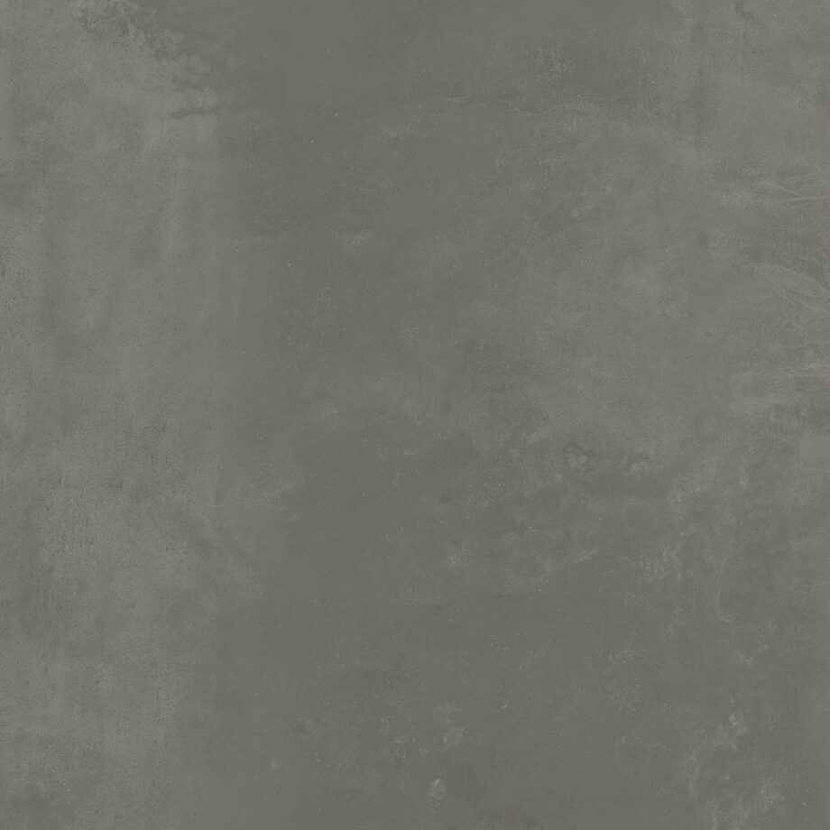 Concrete effect porcelain tile ABK LAB325 Base Taupe, 8.5 slip-resistant Concrete effect porcelain tile ABK LAB325 Base Taupe, 60x60 cm, 8.5 mm, natural matt, slip-resistant R10