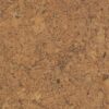 Cork floor Granorte Classic