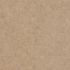 Cork floor Granorte Naturtrend Fine Cream