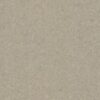 Cork floor Granorte Naturtrend Fine Grey