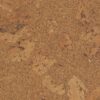 Cork floor Granorte Naturtrend Marmor