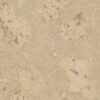 Cork floor Granorte Naturtrend Marmor Cream