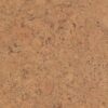 Cork floor Naturtrend Classic sand