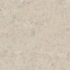 Cork floor Naturtrend Classic white