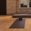 Cork floor Naturtrend Element Rustic Cork floor Naturtrend Element Rustic