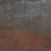 Corten steel-effect porcelain floor tile Tau Corten A, 30×60 cm, 10.5 mm, rust brown, rectified Corten steel-effect porcelain floor tile Tau Corten A, 30x60 cm, 10.5 mm, rust brown, rectified