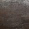 Corten steel-effect porcelain floor tile Tau Corten A, 60×60 cm, 10.5 mm, rust brown, rectified Corten steel-effect porcelain floor tile Tau Corten A, 60x60 cm, 10.5 mm, rust brown, rectified