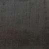 Corten steel-effect porcelain floor tile Tau Corten B, 30×60 cm, 10.5 mm, dark rust brown, rectified Corten steel-effect porcelain floor tile Tau Corten B, 30x60 cm, 10.5 mm, dark rust brown, rectified