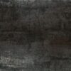 Corten steel-effect porcelain floor tile Tau Corten B, 60×120 cm, 10.5 mm, dark rust brown, rectified Corten steel-effect porcelain floor tile Tau Corten B, 60x120 cm, 10.5 mm, dark rust brown, rectified